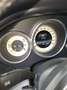 Mercedes-Benz CLS 400 CLS 400 4Matic 7G-TRONIC Gris - thumbnail 18