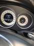 Mercedes-Benz CLS 400 CLS 400 4Matic 7G-TRONIC Gris - thumbnail 13