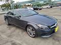 Mercedes-Benz CLS 400 CLS 400 4Matic 7G-TRONIC Grau - thumbnail 35