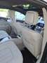 Mercedes-Benz CLS 400 CLS 400 4Matic 7G-TRONIC Gris - thumbnail 34