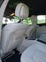 Mercedes-Benz CLS 400 CLS 400 4Matic 7G-TRONIC Gris - thumbnail 36