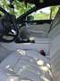 Mercedes-Benz CLS 400 CLS 400 4Matic 7G-TRONIC Gris - thumbnail 39