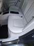 Mercedes-Benz CLS 400 CLS 400 4Matic 7G-TRONIC Gris - thumbnail 37