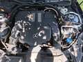 Mercedes-Benz CLS 400 CLS 400 4Matic 7G-TRONIC Gris - thumbnail 22