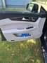 Mercedes-Benz CLS 400 CLS 400 4Matic 7G-TRONIC Gris - thumbnail 40