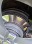 Mercedes-Benz CLS 400 CLS 400 4Matic 7G-TRONIC Gris - thumbnail 43