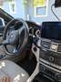 Mercedes-Benz CLS 400 CLS 400 4Matic 7G-TRONIC Gris - thumbnail 26