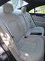 Mercedes-Benz CLS 400 CLS 400 4Matic 7G-TRONIC Gris - thumbnail 32