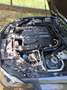Mercedes-Benz CLS 400 CLS 400 4Matic 7G-TRONIC Gris - thumbnail 19
