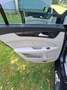 Mercedes-Benz CLS 400 CLS 400 4Matic 7G-TRONIC Gris - thumbnail 38