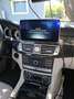 Mercedes-Benz CLS 400 CLS 400 4Matic 7G-TRONIC Gris - thumbnail 27