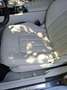 Mercedes-Benz CLS 400 CLS 400 4Matic 7G-TRONIC Gris - thumbnail 42
