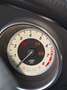 Mercedes-Benz CLS 400 CLS 400 4Matic 7G-TRONIC Gris - thumbnail 16