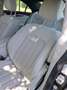 Mercedes-Benz CLS 400 CLS 400 4Matic 7G-TRONIC Gris - thumbnail 41