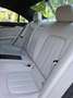Mercedes-Benz CLS 400 CLS 400 4Matic 7G-TRONIC Gris - thumbnail 35
