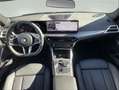 BMW 320 320d xDrive Automatica Touring Blau - thumbnail 9