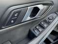 BMW 320 320d xDrive Automatica Touring Blau - thumbnail 18