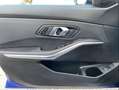 BMW 320 320d xDrive Automatica Touring Blau - thumbnail 17