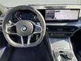 BMW 320 320d xDrive Automatica Touring Blau - thumbnail 10