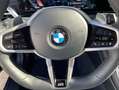 BMW 320 320d xDrive Automatica Touring Blau - thumbnail 12