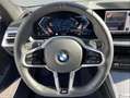 BMW 320 320d xDrive Automatica Touring Blau - thumbnail 11