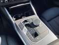 BMW 320 320d xDrive Automatica Touring Blau - thumbnail 23