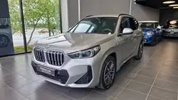 BMW X1 U11 SDRIVE 18D 150CH DKG7 M SPORT