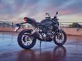 Honda CB 300 CB300R Neo Sports Café Nero - thumbnail 1