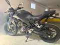 Honda CB 300 CB300R Neo Sports Café Nero - thumbnail 3