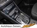 Opel Astra ST 1.5 D Elegance NAVI KAMERA PDC AHK Blanc - thumbnail 11