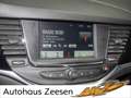 Opel Astra ST 1.5 D Elegance NAVI KAMERA PDC AHK Blanc - thumbnail 9