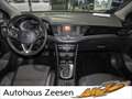 Opel Astra ST 1.5 D Elegance NAVI KAMERA PDC AHK Blanc - thumbnail 6