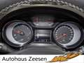 Opel Astra ST 1.5 D Elegance NAVI KAMERA PDC AHK Blanc - thumbnail 13