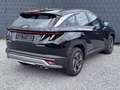 Hyundai TUCSON Family Automatik Design Paket Schwarz - thumbnail 5