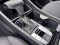 Hyundai TUCSON Family Automatik Design Paket Schwarz - thumbnail 14