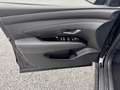 Hyundai TUCSON Family Automatik Design Paket Schwarz - thumbnail 16