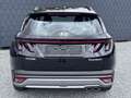 Hyundai TUCSON Family Automatik Design Paket Schwarz - thumbnail 6