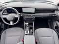 Hyundai TUCSON Family Automatik Design Paket Schwarz - thumbnail 15