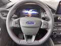 Ford Kuga ST-Line 2.5 Duratec FHEV 140kW Auto Rouge - thumbnail 8