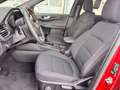 Ford Kuga ST-Line 2.5 Duratec FHEV 140kW Auto Rouge - thumbnail 7