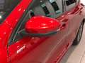 Ford Kuga ST-Line 2.5 Duratec FHEV 140kW Auto Rouge - thumbnail 19