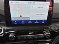 Ford Kuga ST-Line 2.5 Duratec FHEV 140kW Auto Rouge - thumbnail 12