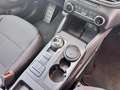 Ford Kuga ST-Line 2.5 Duratec FHEV 140kW Auto Rouge - thumbnail 9