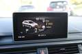 Audi A4 allroad 2.0 TDI Autom.quattro.ACC.HUD.AHK.LED Schwarz - thumbnail 18