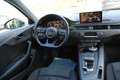 Audi A4 allroad 2.0 TDI Autom.quattro.ACC.HUD.AHK.LED Schwarz - thumbnail 8