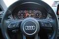 Audi A4 allroad 2.0 TDI Autom.quattro.ACC.HUD.AHK.LED Schwarz - thumbnail 16