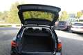 Audi A4 allroad 2.0 TDI Autom.quattro.ACC.HUD.AHK.LED Schwarz - thumbnail 10