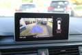 Audi A4 allroad 2.0 TDI Autom.quattro.ACC.HUD.AHK.LED Schwarz - thumbnail 19