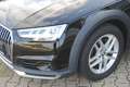 Audi A4 allroad 2.0 TDI Autom.quattro.ACC.HUD.AHK.LED Schwarz - thumbnail 5