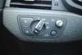 Audi A4 allroad 2.0 TDI Autom.quattro.ACC.HUD.AHK.LED Schwarz - thumbnail 23